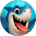 Bruger af de bedste online casinoer Danmark
