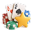 Badge 1