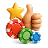 Badge 2