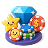 Badge 3
