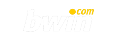 Populær spilleplatform