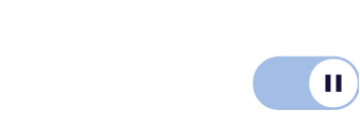 ROFUS - Top online casinoer Danmark