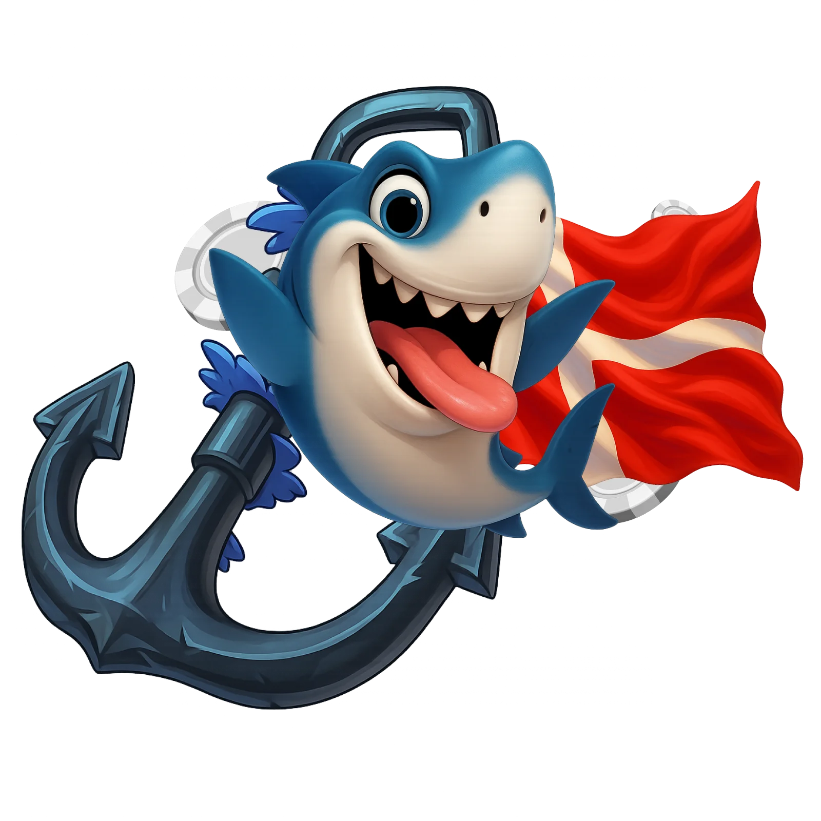 Hero Image