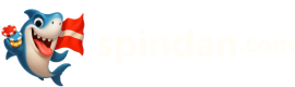 Spindan Casino Comparison Platform Logo